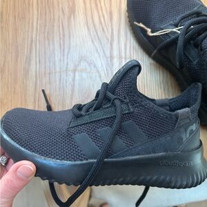 Adidas boys 1 brand new